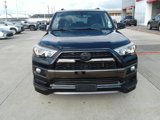 Used 2019 Toyota 4Runner Limited image 2