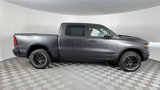 New 2025 RAM 1500 Rebel image 3