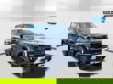 New 2025 Ford F150 Raptor image 3
