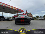 Used 2019 Dodge Challenger SXT w/ Plus Package image 2