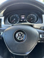 Used 2018 Volkswagen Atlas SE image 6