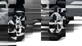 New 2026 Chevrolet Silverado 1500 Custom image 5