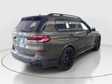New 2026 BMW X7 M60i w/ Executive Package image 3