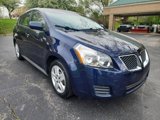 Used 2009 Pontiac Vibe w/ Preferred Package image 5