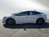 New 2026 Toyota Prius Plug-In Hybrid image 6