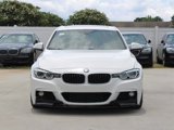 Used 2016 BMW 340i Sedan image 2