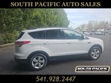 Used 2016 Ford Escape SE w/ Equipment Group 201A image 5