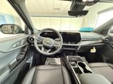 New 2026 Chevrolet Equinox LT w/ Convenience Package II image 2