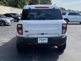 Used 2024 Ford Bronco Sport Big Bend image 6