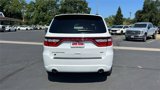 New 2025 Dodge Durango GT image 5