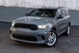 Used 2023 Dodge Durango GT image 2