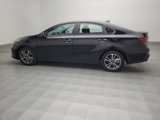 Used 2022 Kia Forte LXS image 3