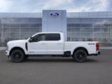 New 2025 Ford F250 4x4 Crew Cab Super Duty image 3