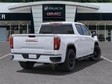 New 2025 GMC Sierra 1500 Elevation w/ Preferred Package image 4