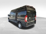New 2025 RAM ProMaster 2500 w/ Safety Group image 4