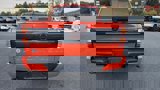 New 2025 Nissan Frontier PRO-4X w/ Tow Package image 6
