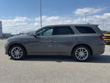 Used 2022 Dodge Durango R/T image 5