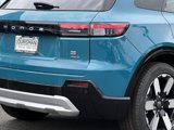 New 2025 Honda Prologue Elite image 5
