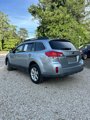 Used 2014 Subaru Outback 2.5i Premium image 4