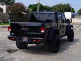 Used 2022 Jeep Gladiator Mojave w/ Trailer Tow Package image 5