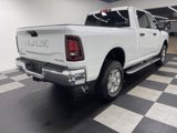 New 2025 RAM 2500 Big Horn image 4