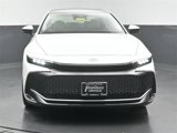 Used 2024 Toyota Crown Limited image 2