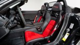 Used 2024 Porsche 718 Boxster Spyder RS image 5