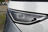 New 2025 Volkswagen ID. Buzz 1st Edition image 4