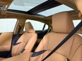 New 2025 Lexus ES 350 Ultra Luxury image 6