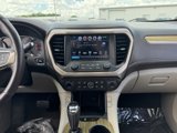 Used 2017 GMC Acadia Denali w/ Technology Package image 2