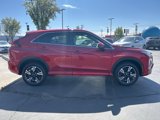 New 2025 Mitsubishi Eclipse Cross SEL image 6