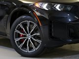 New 2026 BMW X5 M60i image 3