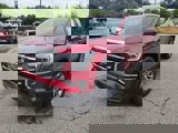 New 2025 GMC Terrain Elevation w/ Technology Package II image 4