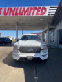 Used 2021 Ford F150 XL w/ STX Appearance Package image 3