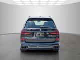 New 2026 BMW X7 M60i image 5