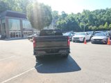 Used 2024 Chevrolet Silverado 1500 RST w/ Convenience Package II image 6