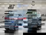 New 2025 Volkswagen Atlas SEL image 5