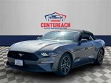 Used 2023 Ford Mustang Premium image 4