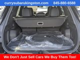 New 2025 Subaru Forester Sport w/ Popular Package #2 image 3