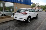 Used 2023 Nissan Kicks S image 4