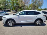 New 2025 Acura MDX FWD w/ Technology Package image 5