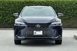 New 2025 Lexus RX 350 Premium image 3