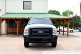 Used 2016 Ford F250 XL image 3