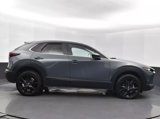 Used 2023 MAZDA CX-30 AWD 2.5 S w/ Preferred Package image 4