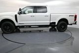 New 2025 Ford F250 Lariat w/ Lariat Ultimate Package image 4