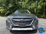 Certified 2024 Subaru Outback Limited image 2
