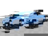 New 2025 GMC Sierra EV Denali image 4