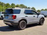 New 2026 Honda Passport TrailSport Elite image 3