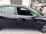 Used 2021 Nissan Sentra SV image 5
