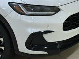 New 2026 Honda HR-V EX-L image 2